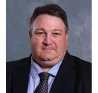 Photo of  Professor of Practice Andrw Bartko, PhD
