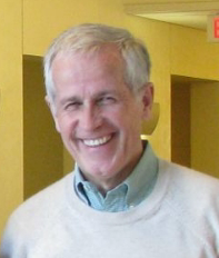 Geert Schmid-Schoenbein