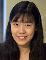Jin Zhang