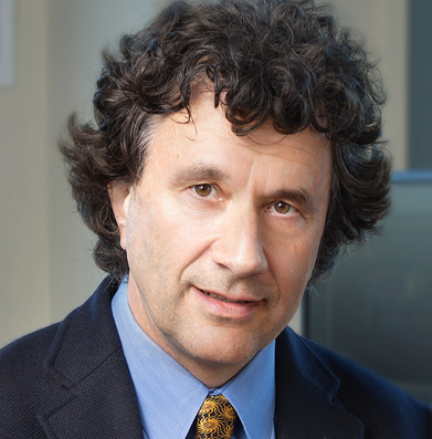 Klaus Ley