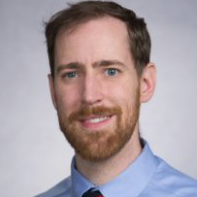 Nathan E. Lewis