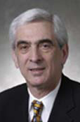 Paul Citron