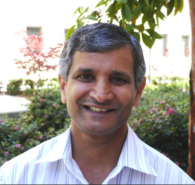 Ratneshwar Lal