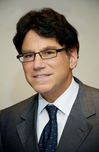 Robert N. Weinreb
