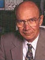 Marcos Intaglietta