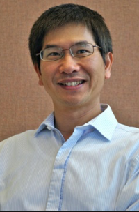 Tzzy-Ping Jung