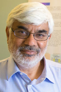 Shankar Subramaniam
