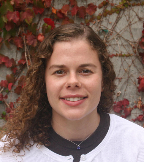 Karen Christman