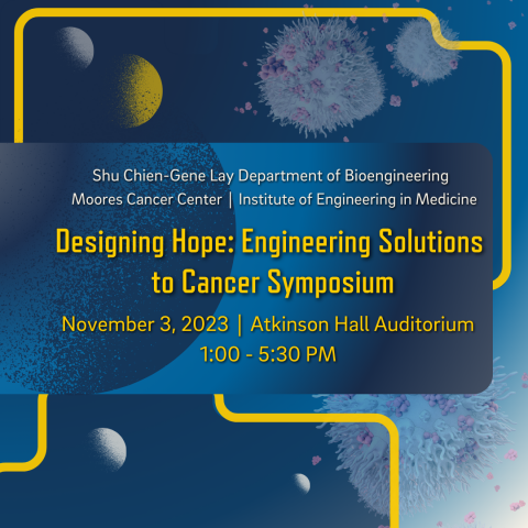 graphic for symposium