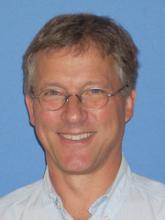 James C. Perry