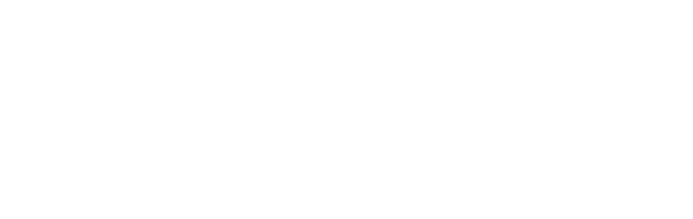 UCSD:JSOE BE Logo